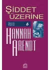 Şiddet Üzerine