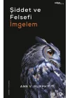 Şiddet ve Felsefi İmgelem