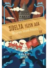 Sidelya - Yüzen Ada & Bir Zaman Yolculuk Polisiyesi