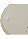 Sıderta Sabunluk D-13661