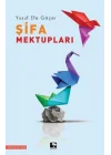 Şifa Mektupları