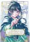 Şifacı Günceleri 16