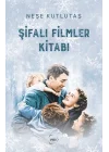Şifalı Filmler Kitabı