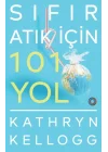 Sıfır Atık İçin 101 Yol