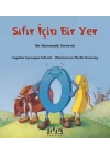 Sıfır İçin Bir Yer