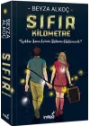 Sıfır Kilometre - Ciltli