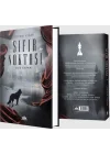 Sıfır Noktası 2: Buz Kapanı (Ciltli)