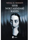Sıfır Noktasındaki Kadın