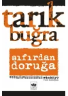 Sıfırdan Doruğa