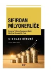 Sıfırdan Milyonerliğe