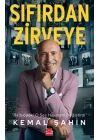 Sıfırdan Zirveye