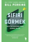 Sıfırı Görmek