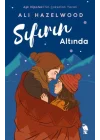 Sıfırın Altında