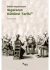 Sigaranın Kültürel Tarihi