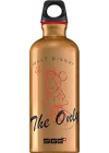 Sigg Matara 0.6 L, Bronz