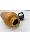 Sigg Matara 0.6 L, Bronz