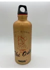 Sigg Matara 0.6 L, Bronz