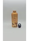 Sigg Matara 0.6 L, Bronz