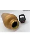 Sigg Matara 0.6 L, Bronz
