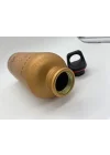 Sigg Matara 0.6 L, Bronz