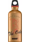 Sigg Matara 0.6 L, Bronz