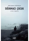 Sığınmacı Çocuk