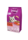 Sığırlı Kuru Mama 14 KG