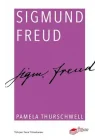 Sigmund Freud