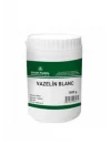 Sıhhat Vazelın 1Kg Katı 8681582006271
