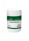 Sıhhat Vazelın 1Kg Katı 8681582006271