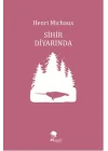Sihir Diyarında