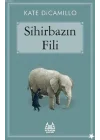 Sihirbazın Fili