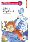 Sihirli Çaydanlık