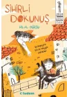 Sihirli Dokunuş