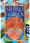 Sihirli Gözlük