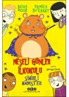 Sihirli Hamster - Neşeli Günler İlkokulu