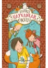 Sihirli Hayvanlar Okulu