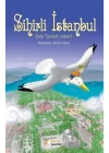 Sihirli İstanbul