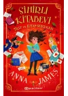Sihirli Kitabevi: Tilly ve Kitap Gezginleri