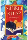 Sihirli Kitap