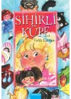 Sihirli Küpe