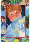 Sihirli Küre