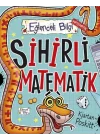 Sihirli Matematik