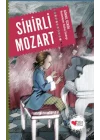 Sihirli Mozart