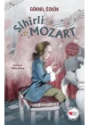 Sihirli Mozart 20. Yıl Özel Baskı