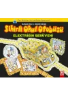 Sihirli Okul Otobüsü - Elektriğin Serüveni