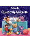 Sihirli Oyuncak Kutusu