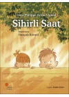 Sihirli Saat