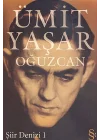Şiir Denizi 1