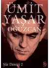 Şiir Denizi 2